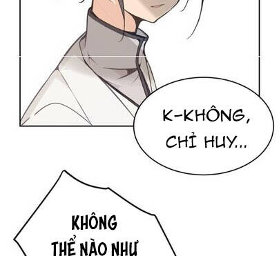 The Dead King - Chương 65