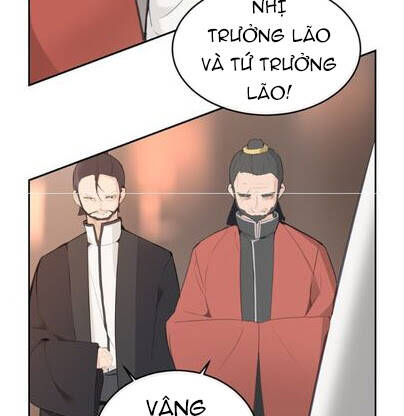 The Dead King - Chương 65
