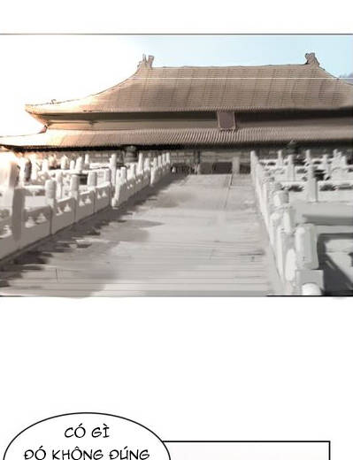 The Dead King - Chương 65