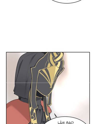 The Dead King - Chương 65