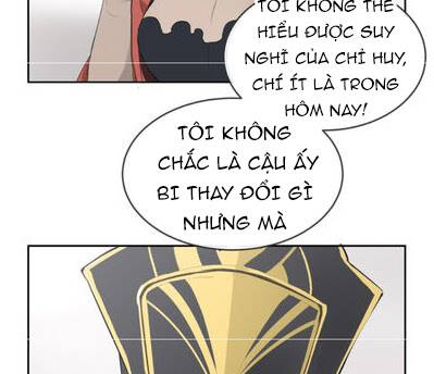 The Dead King - Chương 65