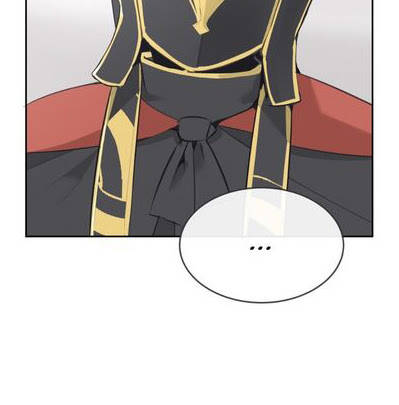 The Dead King - Chương 65