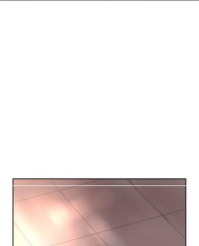 The Dead King - Chương 65