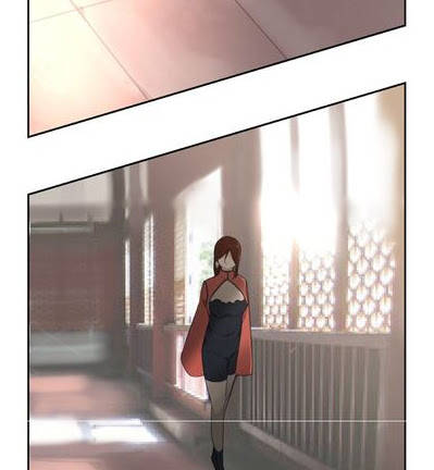 The Dead King - Chương 65