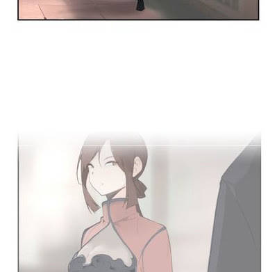 The Dead King - Chương 65