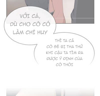 The Dead King - Chương 65