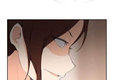 The Dead King - Chương 65