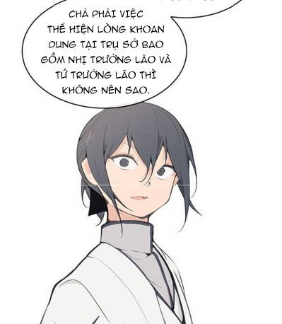 The Dead King - Chương 65