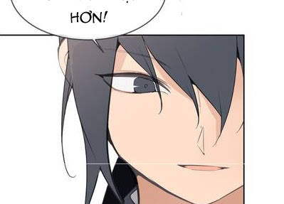 The Dead King - Chương 65