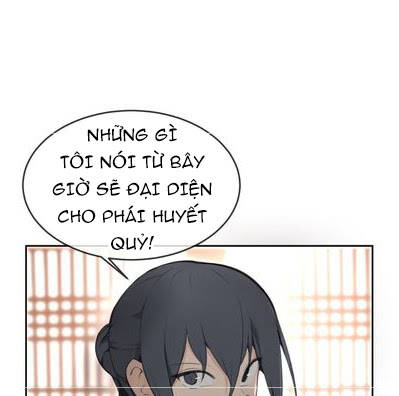 The Dead King - Chương 65