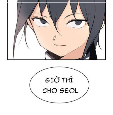 The Dead King - Chương 65