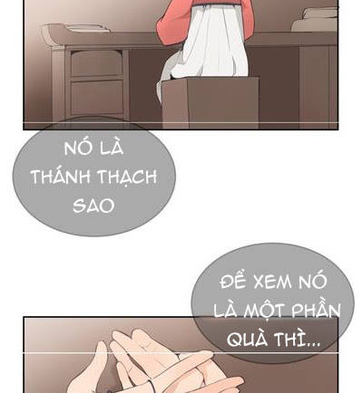 The Dead King - Chương 65