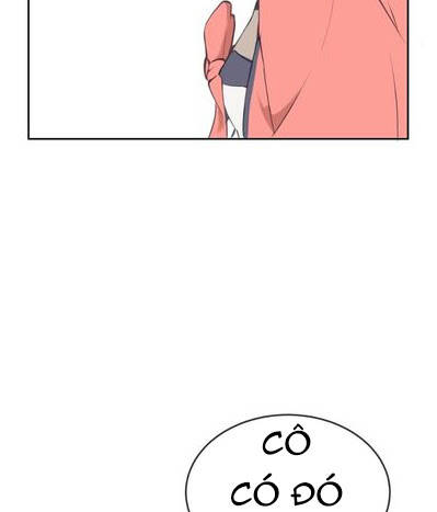 The Dead King - Chương 65