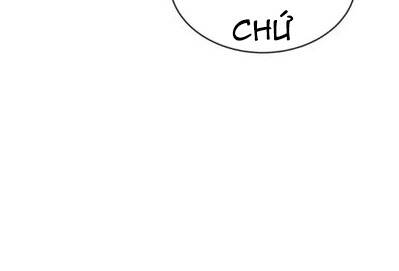 The Dead King - Chương 65