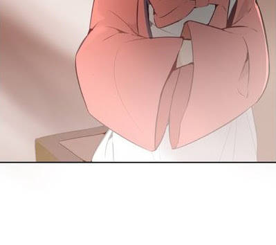 The Dead King - Chương 65