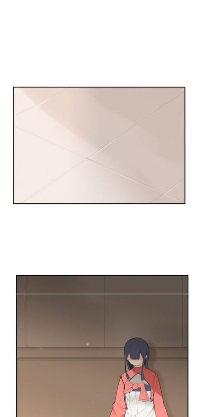 The Dead King - Chương 67