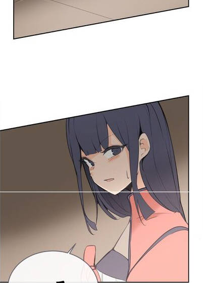 The Dead King - Chương 67