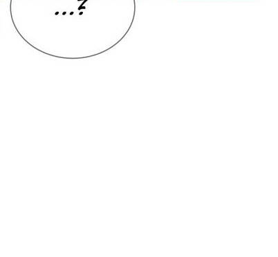 The Dead King - Chương 67