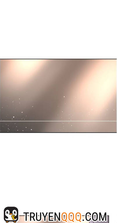 The Dead King - Chương 67