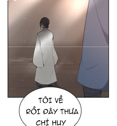 The Dead King - Chương 67