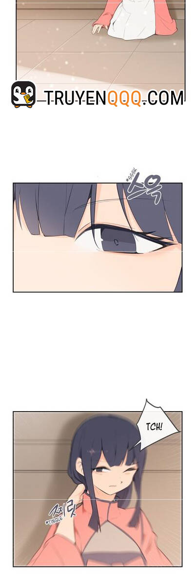 The Dead King - Chương 67