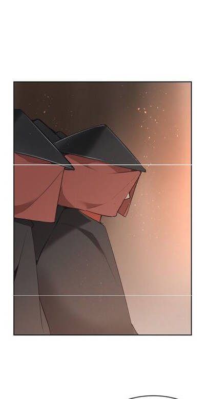 The Dead King - Chương 67