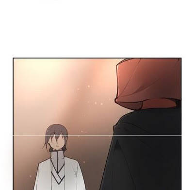 The Dead King - Chương 67