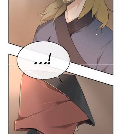 The Dead King - Chương 67