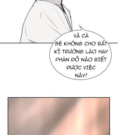 The Dead King - Chương 67