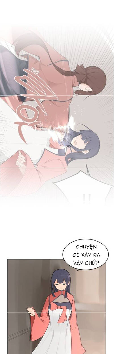 The Dead King - Chương 67