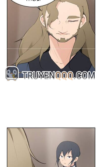 The Dead King - Chương 67