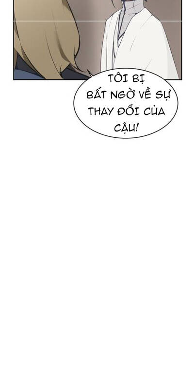 The Dead King - Chương 67