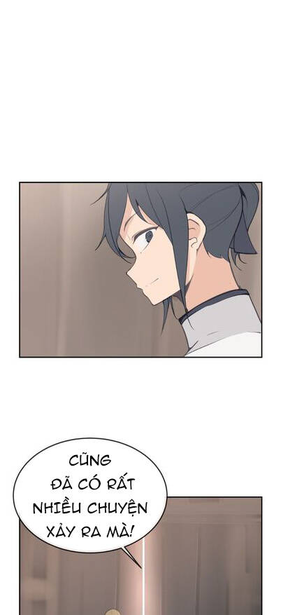 The Dead King - Chương 67