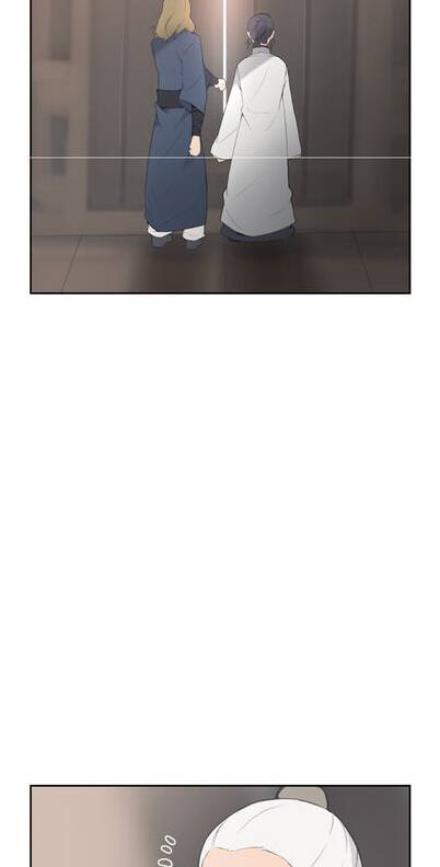 The Dead King - Chương 67