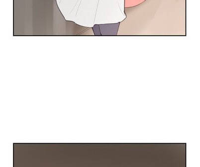 The Dead King - Chương 67