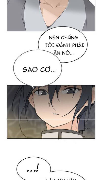 The Dead King - Chương 67