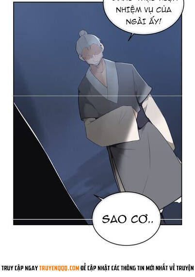 The Dead King - Chương 67