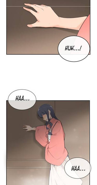 The Dead King - Chương 67