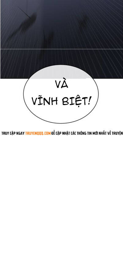 The Dead King - Chương 67