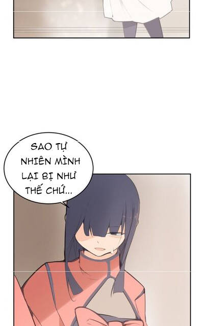 The Dead King - Chương 67