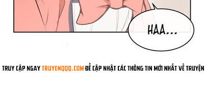 The Dead King - Chương 67