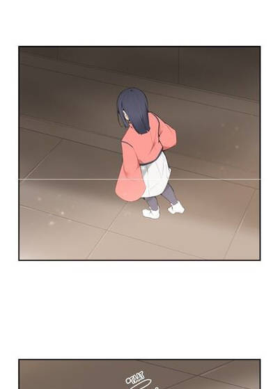 The Dead King - Chương 67