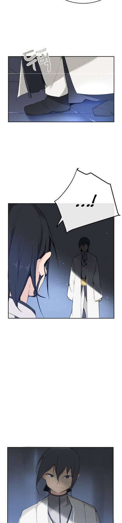 The Dead King - Chương 68