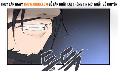 The Dead King - Chương 68