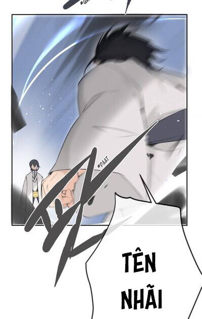 The Dead King - Chương 68