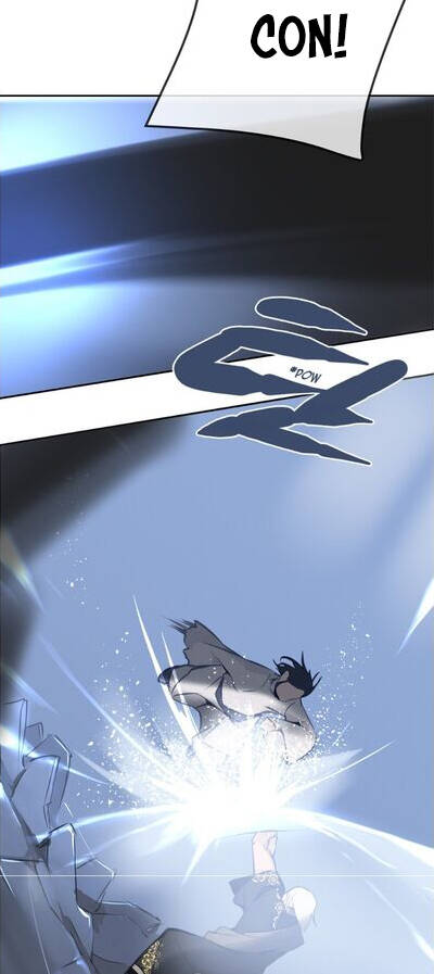 The Dead King - Chương 68