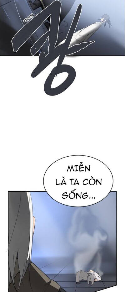 The Dead King - Chương 68