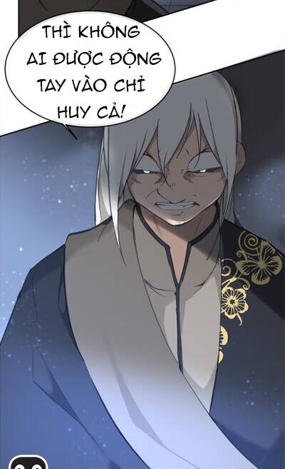 The Dead King - Chương 68