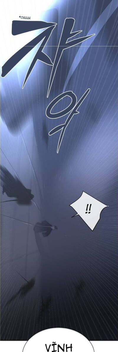 The Dead King - Chương 68