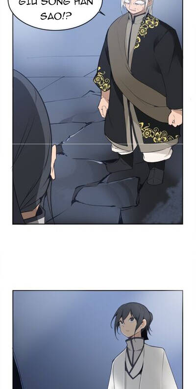 The Dead King - Chương 68